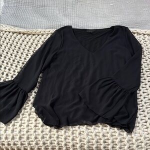 Banana Republic Blouse